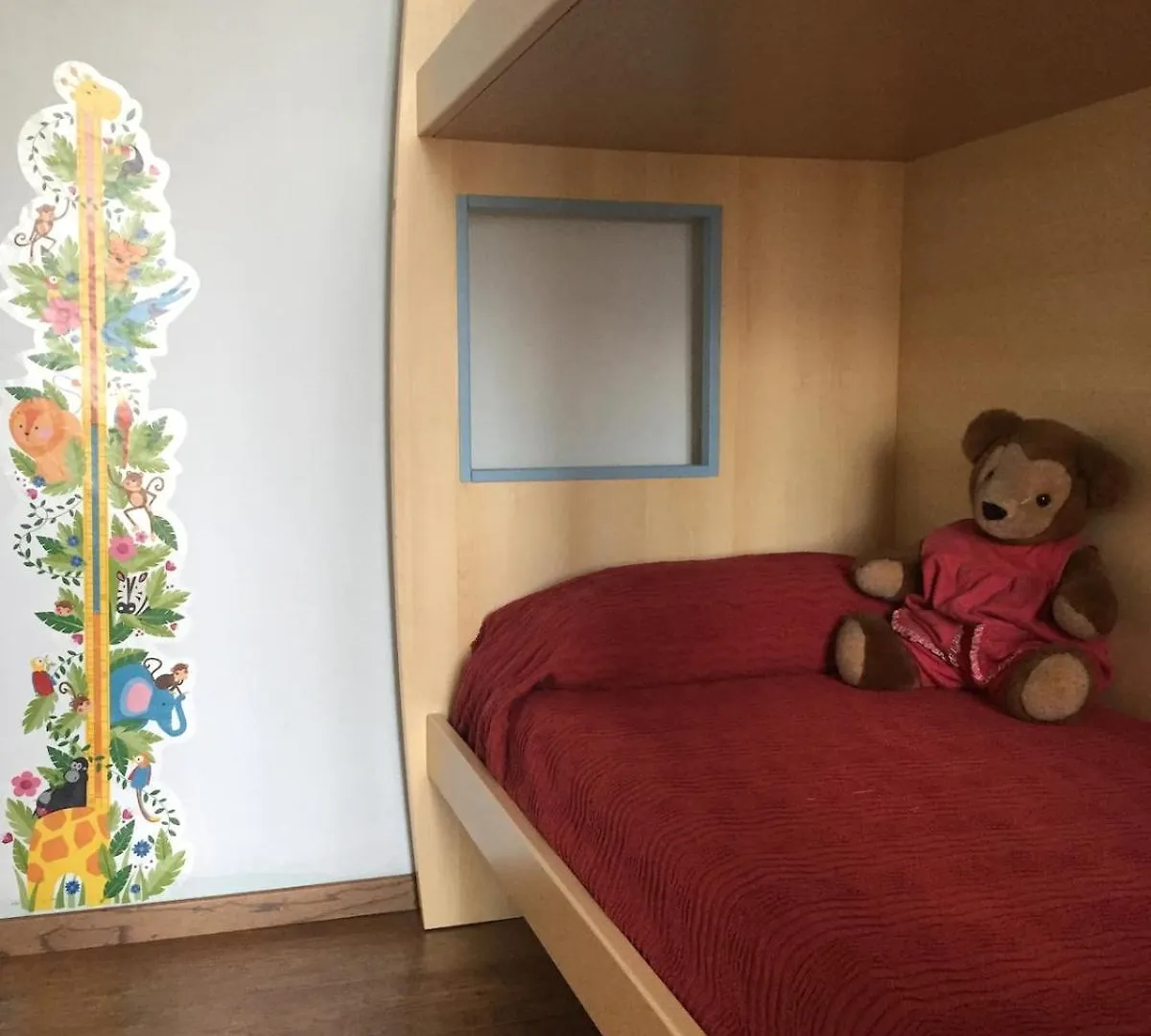 Charming & Bright Apartment Como Lakefront Argegno 0*,