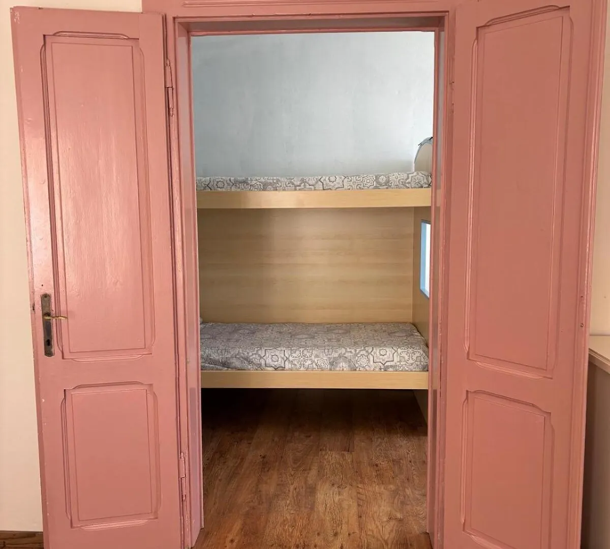 Charming & Bright Apartment Como Lakefront Argegno